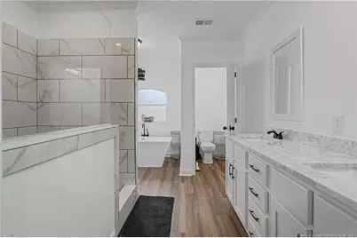 9109 Chickenfoot Road, Saint Pauls, NC 28384 - Photo 31