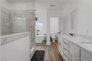 9109 Chicken Foot Rd, Saint Pauls, NC 28384 - Photo 31