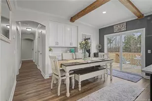 9109 Chicken Foot Rd, Saint Pauls, NC 28384 - Photo 23