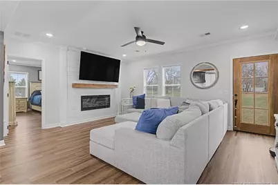 9109 Chickenfoot Road, Saint Pauls, NC 28384 - Photo 11