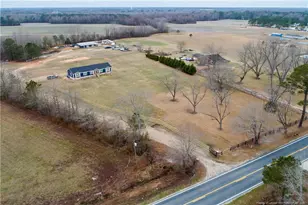 9109 Chicken Foot Rd, Saint Pauls, NC 28384 - Photo 47