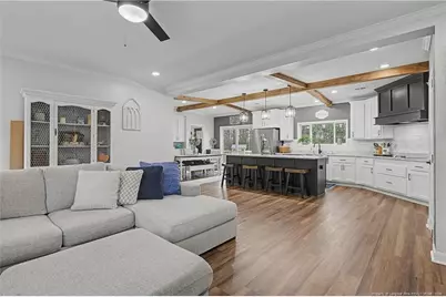 9109 Chickenfoot Road, Saint Pauls, NC 28384 - Photo 11