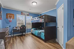 9109 Chicken Foot Rd, Saint Pauls, NC 28384 - Photo 33