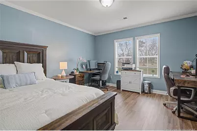 9109 Chickenfoot Road, Saint Pauls, NC 28384 - Photo 37