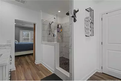 9109 Chickenfoot Road, Saint Pauls, NC 28384 - Photo 29