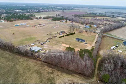 9109 Chickenfoot Road, Saint Pauls, NC 28384 - Photo 47