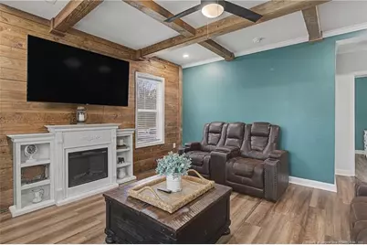 9109 Chickenfoot Road, Saint Pauls, NC 28384 - Photo 25