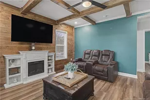 9109 Chicken Foot Rd, Saint Pauls, NC 28384 - Photo 25