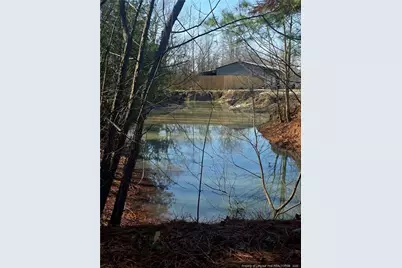 9109 Chickenfoot Road, Saint Pauls, NC 28384 - Photo 41
