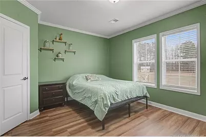 9109 Chickenfoot Road, Saint Pauls, NC 28384 - Photo 35