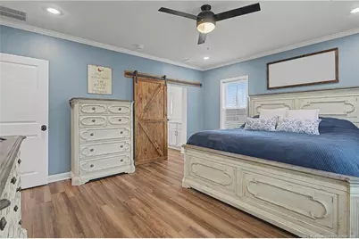 9109 Chickenfoot Road, Saint Pauls, NC 28384 - Photo 29