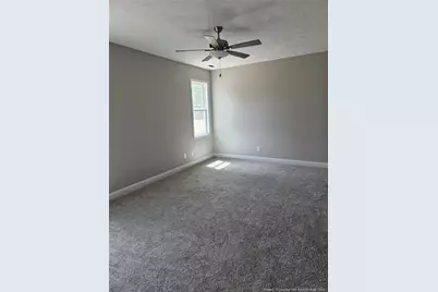 6080 Ari Court, Fayetteville, NC 28312 - Photo 7