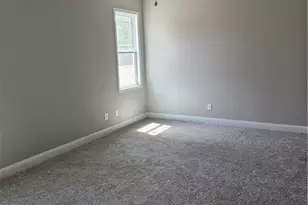 6080 Ari Ct, Fayetteville, NC 28312 - Photo 7