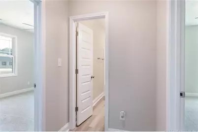 6080 Ari Court, Fayetteville, NC 28312 - Photo 13