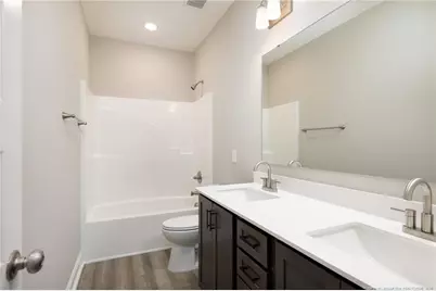 6080 Ari Court, Fayetteville, NC 28312 - Photo 15