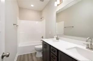 6080 Ari Ct, Fayetteville, NC 28312 - Photo 15
