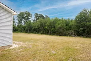 6080 Ari Ct, Fayetteville, NC 28312 - Photo 17