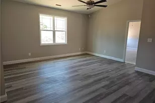 6080 Ari Ct, Fayetteville, NC 28312 - Photo 3