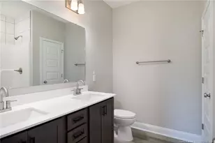 6080 Ari Ct, Fayetteville, NC 28312 - Photo 7