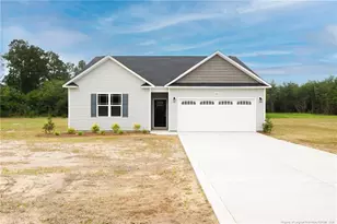 6080 Ari Ct, Fayetteville, NC 28312 - Photo 1