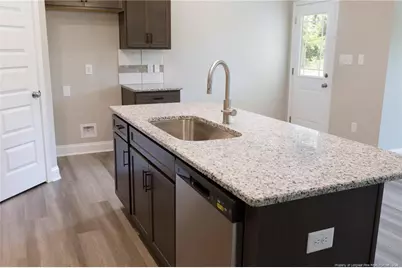 6080 Ari Court, Fayetteville, NC 28312 - Photo 5