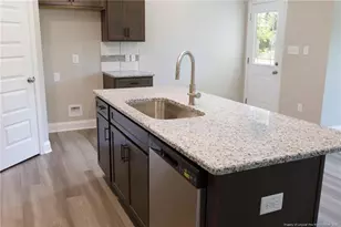 6080 Ari Ct, Fayetteville, NC 28312 - Photo 5