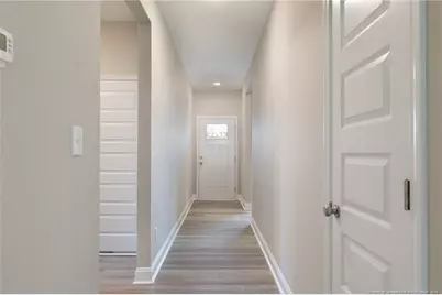 6080 Ari Court, Fayetteville, NC 28312 - Photo 9