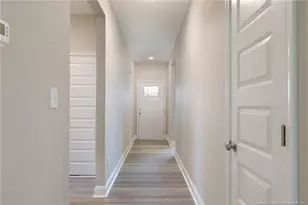 6080 Ari Ct, Fayetteville, NC 28312 - Photo 9