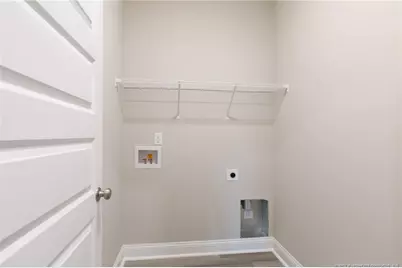 6080 Ari Court, Fayetteville, NC 28312 - Photo 11