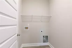 6080 Ari Ct, Fayetteville, NC 28312 - Photo 11