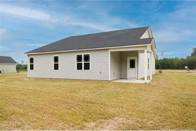 6080 Ari Court, Fayetteville, NC 28312 - Photo 19