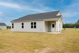 6080 Ari Ct, Fayetteville, NC 28312 - Photo 19