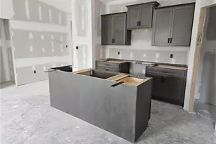 6080 Ari Ct, Fayetteville, NC 28312 - Photo 3