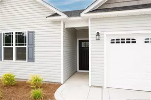 6080 Ari Ct, Fayetteville, NC 28312 - Photo 3