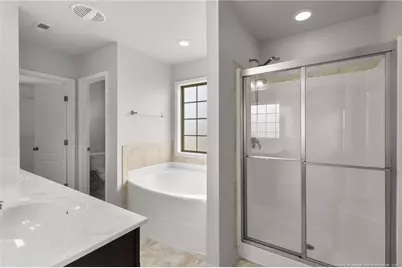 133 Indigo Avenue, Raeford, NC 28376 - Photo 27