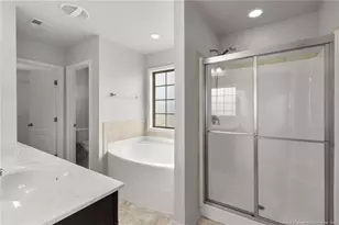 133 Indigo Ave, Raeford, NC 28376 - Photo 27