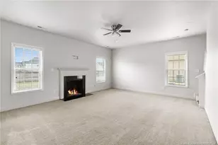 133 Indigo Ave, Raeford, NC 28376 - Photo 9