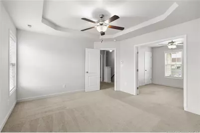 133 Indigo Avenue, Raeford, NC 28376 - Photo 29