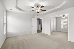 133 Indigo Ave, Raeford, NC 28376 - Photo 29