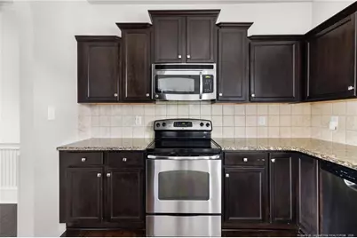 133 Indigo Avenue, Raeford, NC 28376 - Photo 15