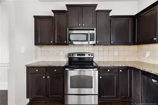 133 Indigo Ave, Raeford, NC 28376 - Photo 15