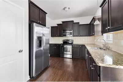 133 Indigo Avenue, Raeford, NC 28376 - Photo 13