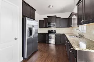 133 Indigo Ave, Raeford, NC 28376 - Photo 13