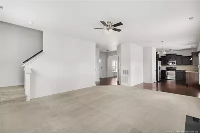 133 Indigo Avenue, Raeford, NC 28376 - Photo 11