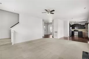 133 Indigo Ave, Raeford, NC 28376 - Photo 11