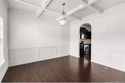 133 Indigo Avenue, Raeford, NC 28376 - Photo 7