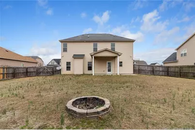 133 Indigo Avenue, Raeford, NC 28376 - Photo 33