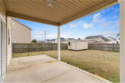 133 Indigo Avenue, Raeford, NC 28376 - Photo 31