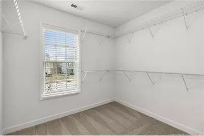 133 Indigo Avenue, Raeford, NC 28376 - Photo 23