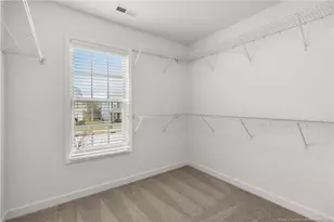 133 Indigo Ave, Raeford, NC 28376 - Photo 23